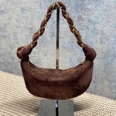 YSL Amalia Bags